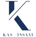 KAŞ Enerji İnşaat