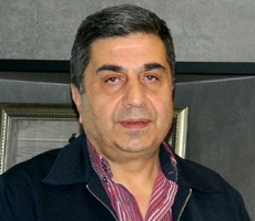 Oktay Gündoğmuş