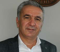 Seyit Güneş